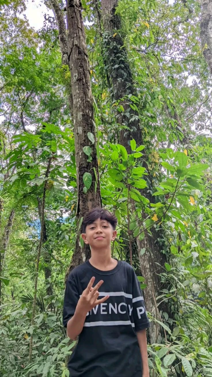 Rahmat Fahreza Dameiro