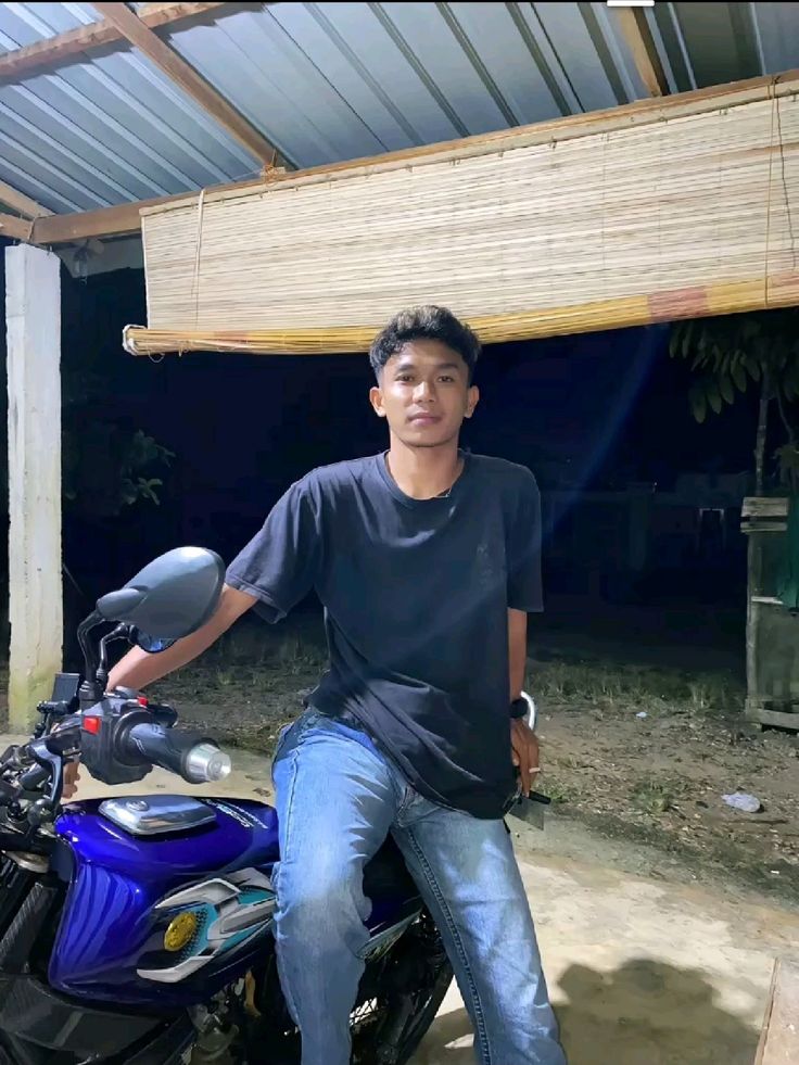 Bagasbay