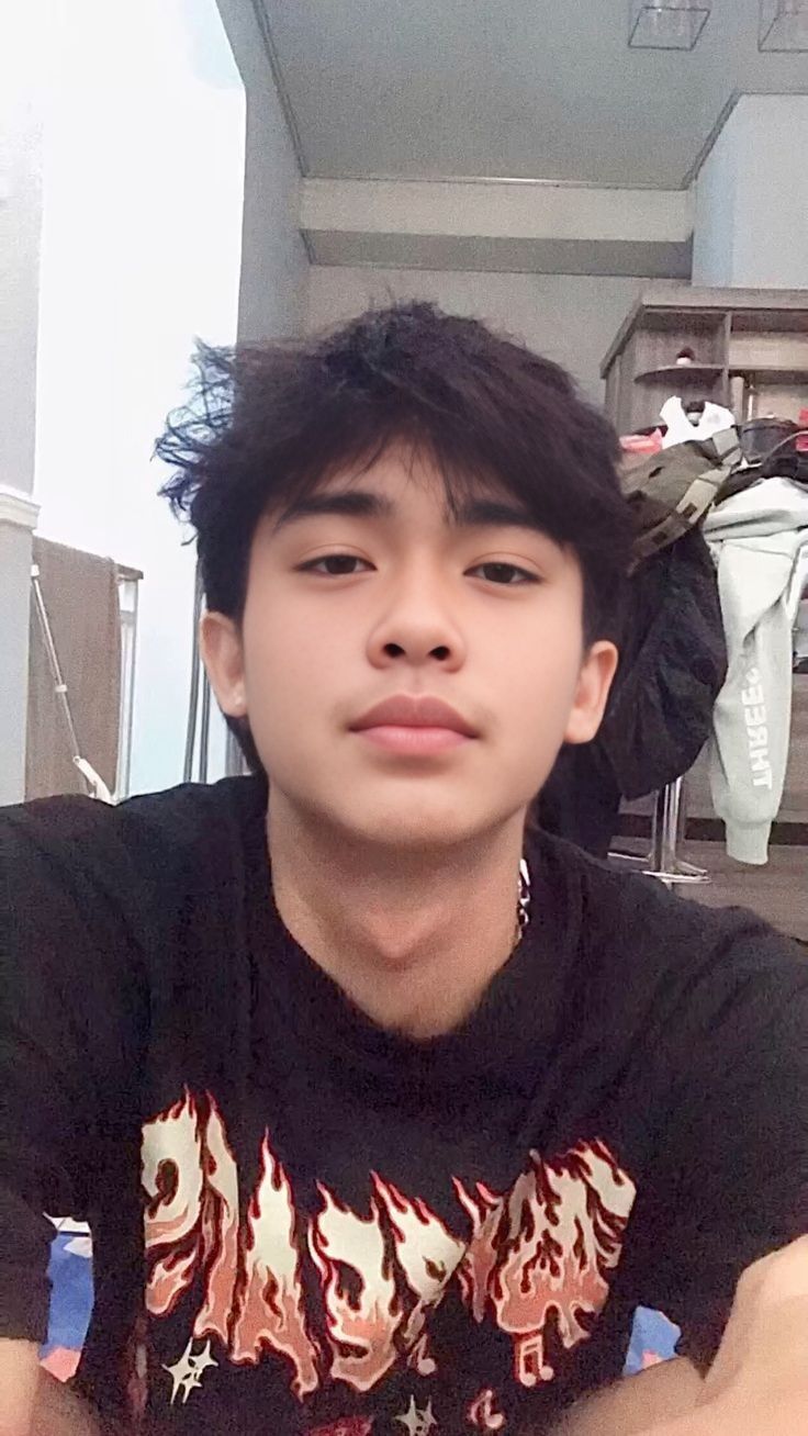 Rohman Wahyudiansyah