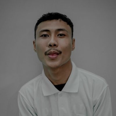 Adrian Sapta Novriza