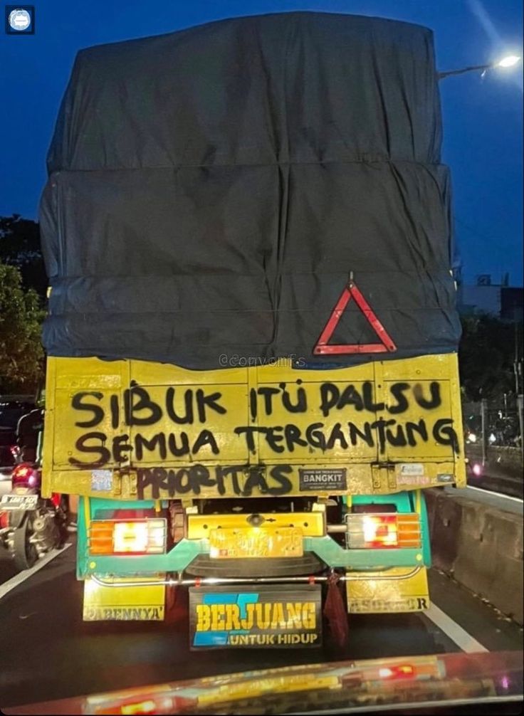 Bambang Bendoyo Putro