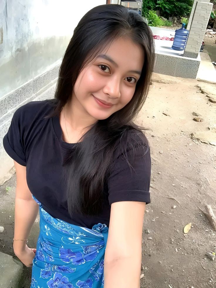 Mirana Utami Syahirah