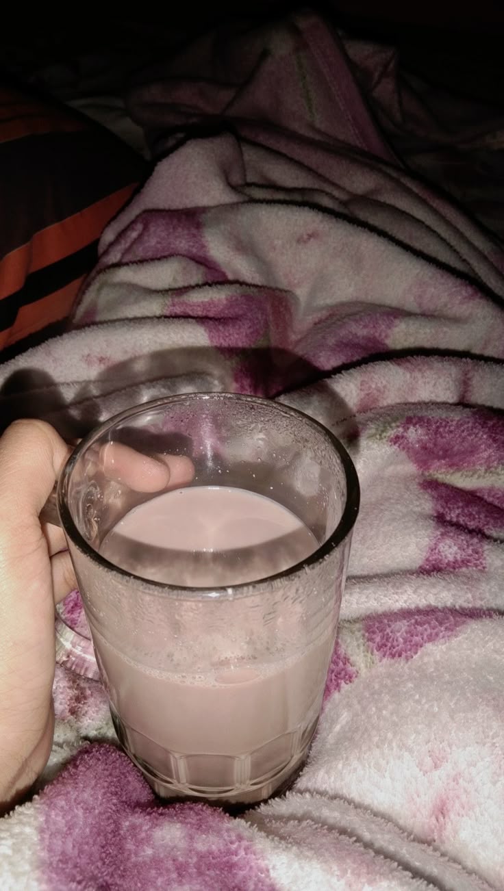 Bryce Joshua Piliang