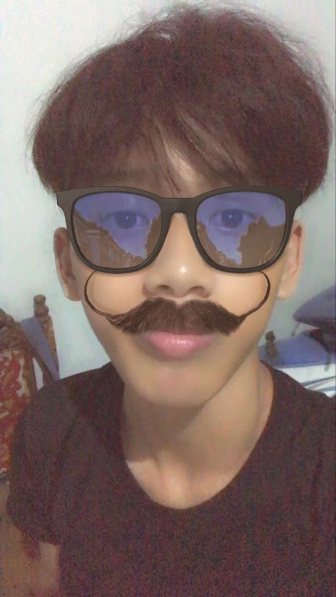 Sandi Miftahul Alfiano