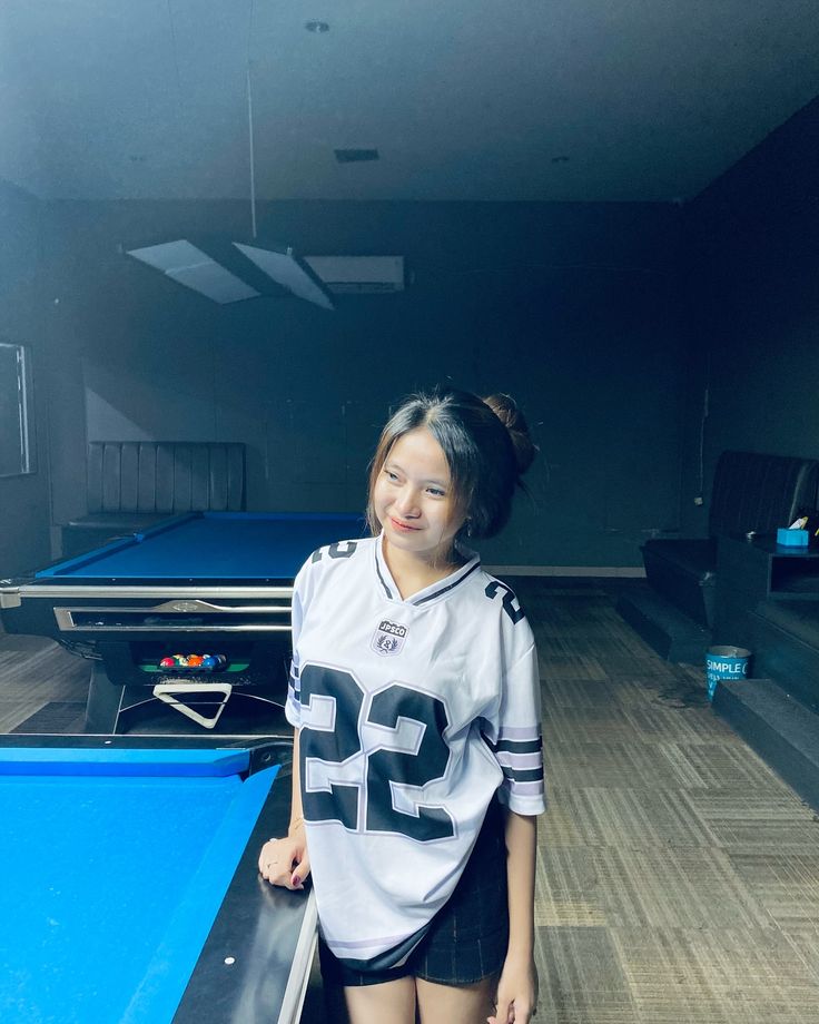Adita Rahmadiany