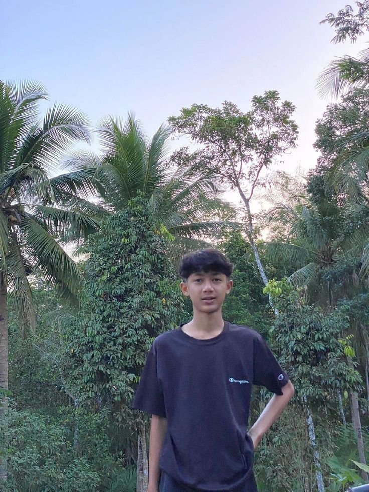 Syamsuri Kartosowiryo