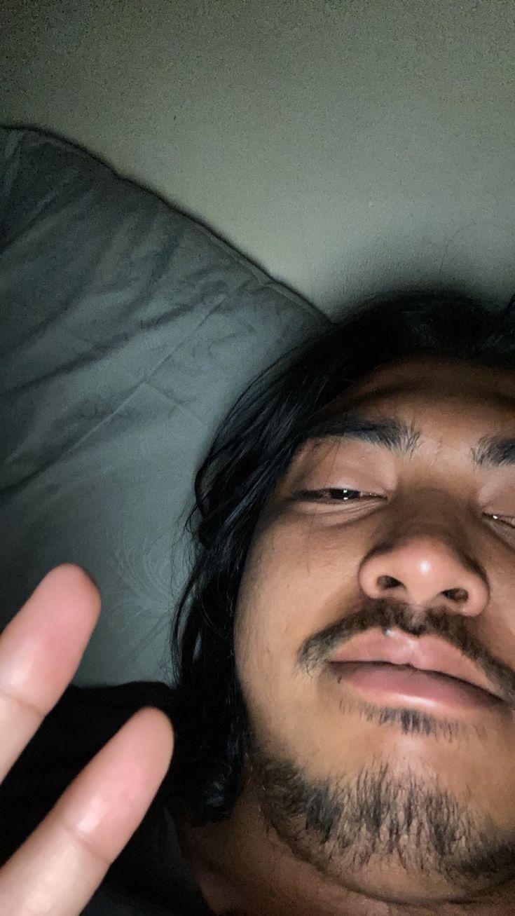 Theodore Arga Rinaldi