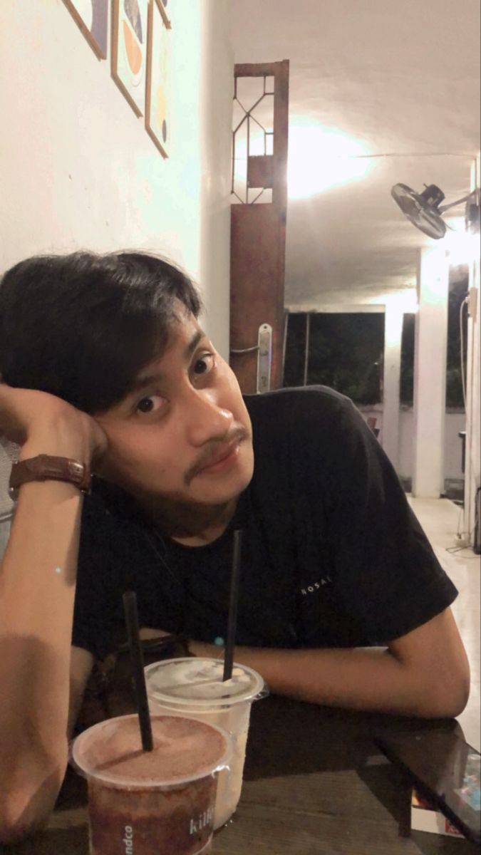 Samuel Azar Pangaribuan