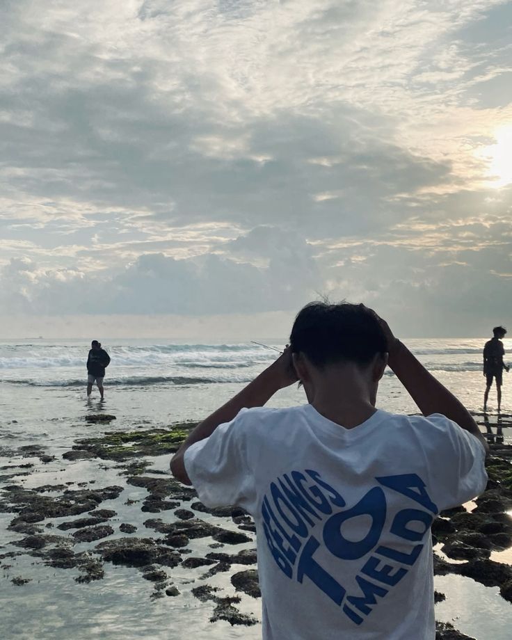 Dwicki Kurnia Tamban