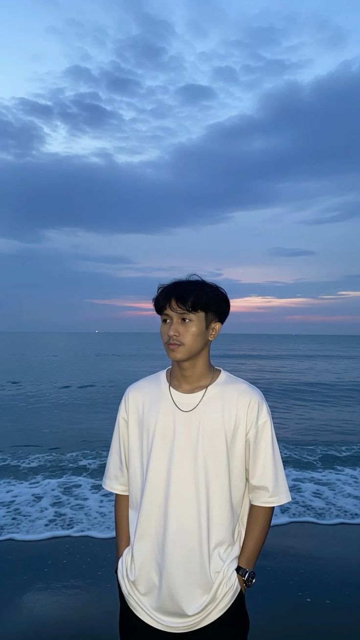 Kadek Wisnu