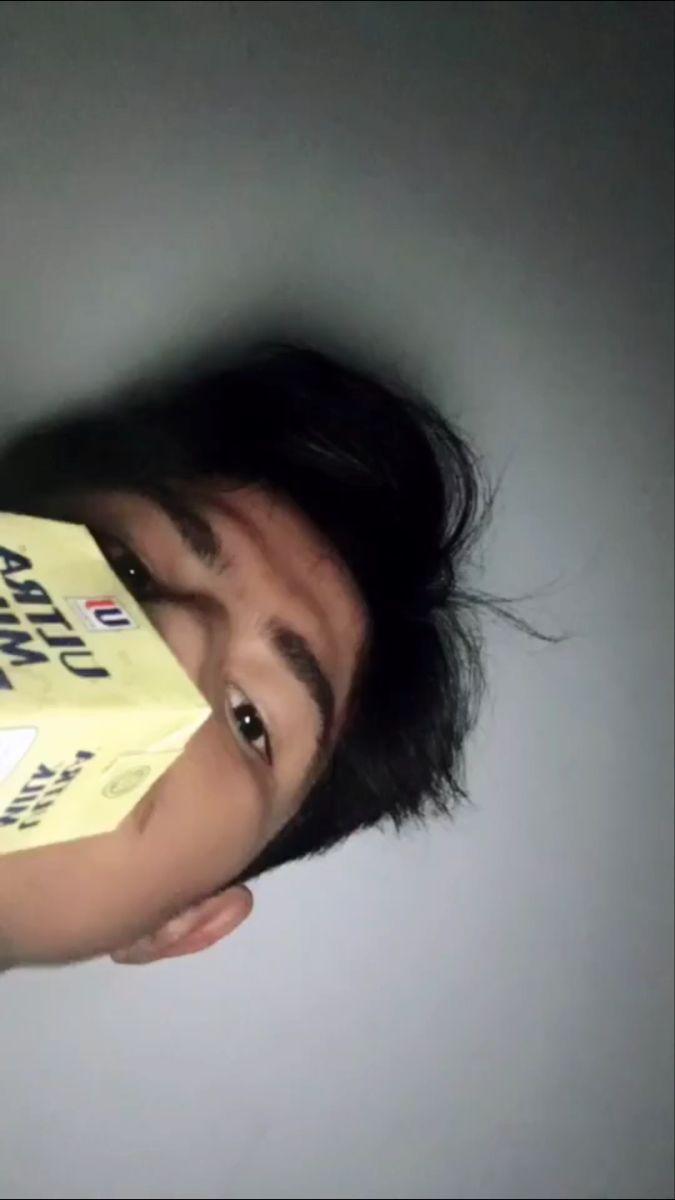 Hakim Irsyad Herdana