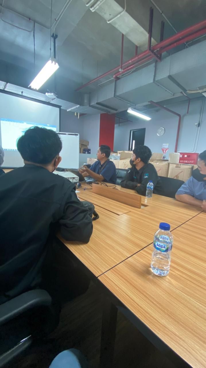 M Althaf Yunus Sayyad