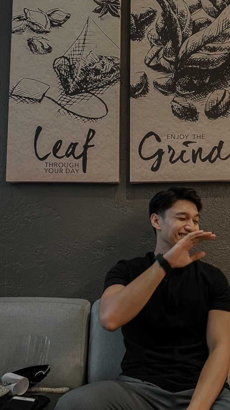 Muhammad Hadad Addawash