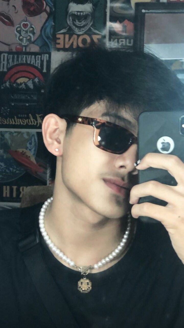 Ervan Ronaldi