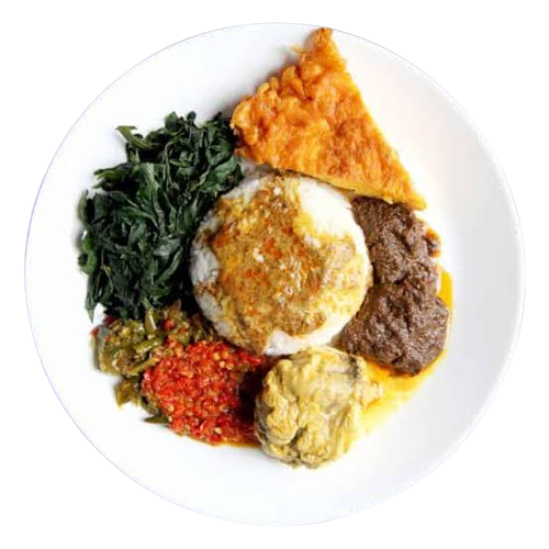 Mario Ansali Syahputra