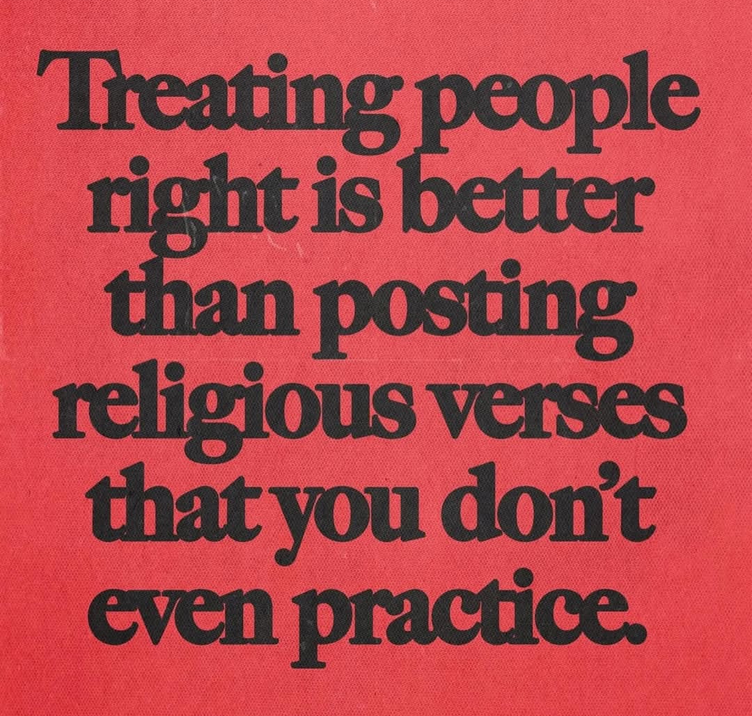 Muhammad Faisal Fitrian