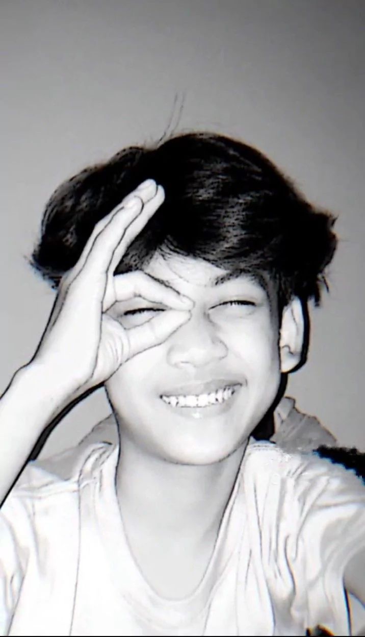 Azam Nedriel Mustofa