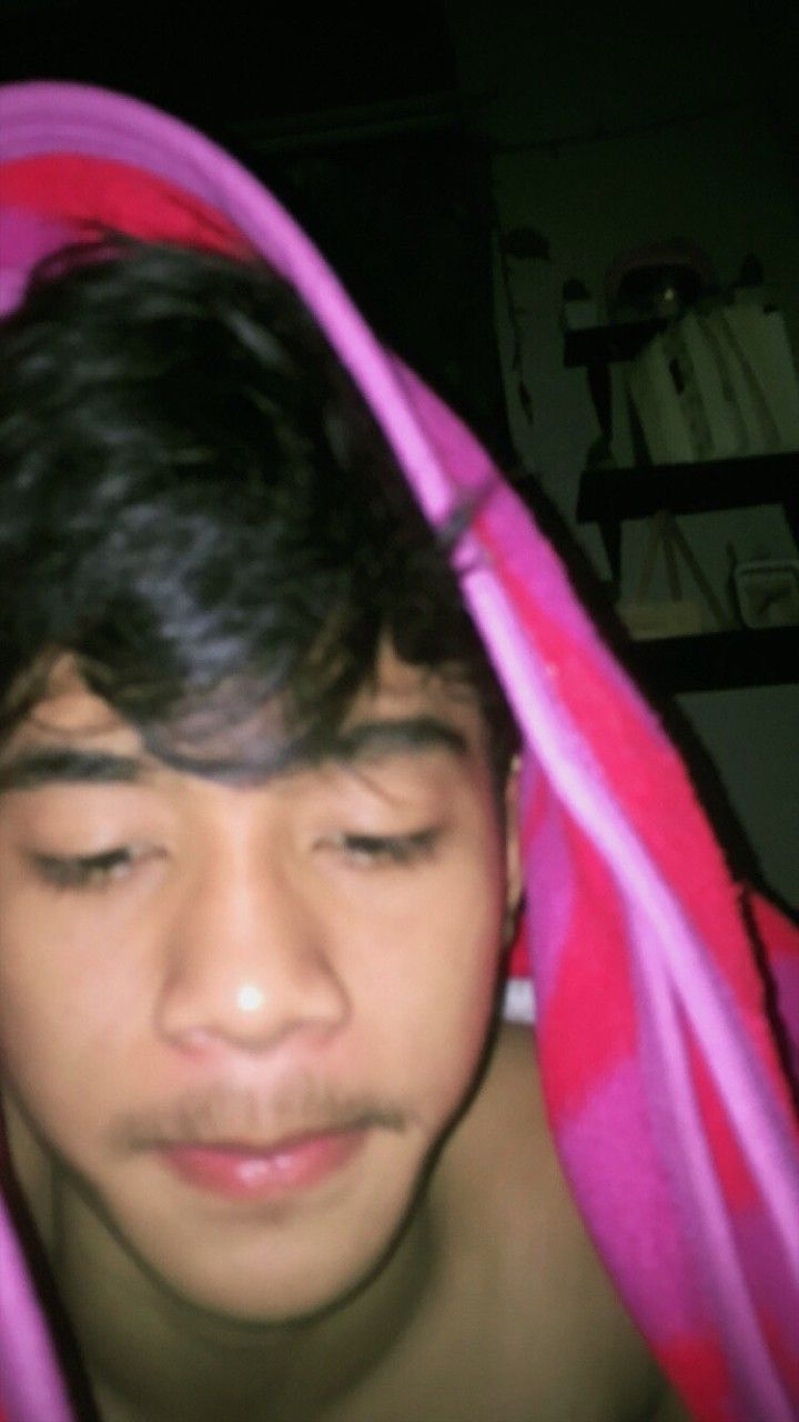 Ade