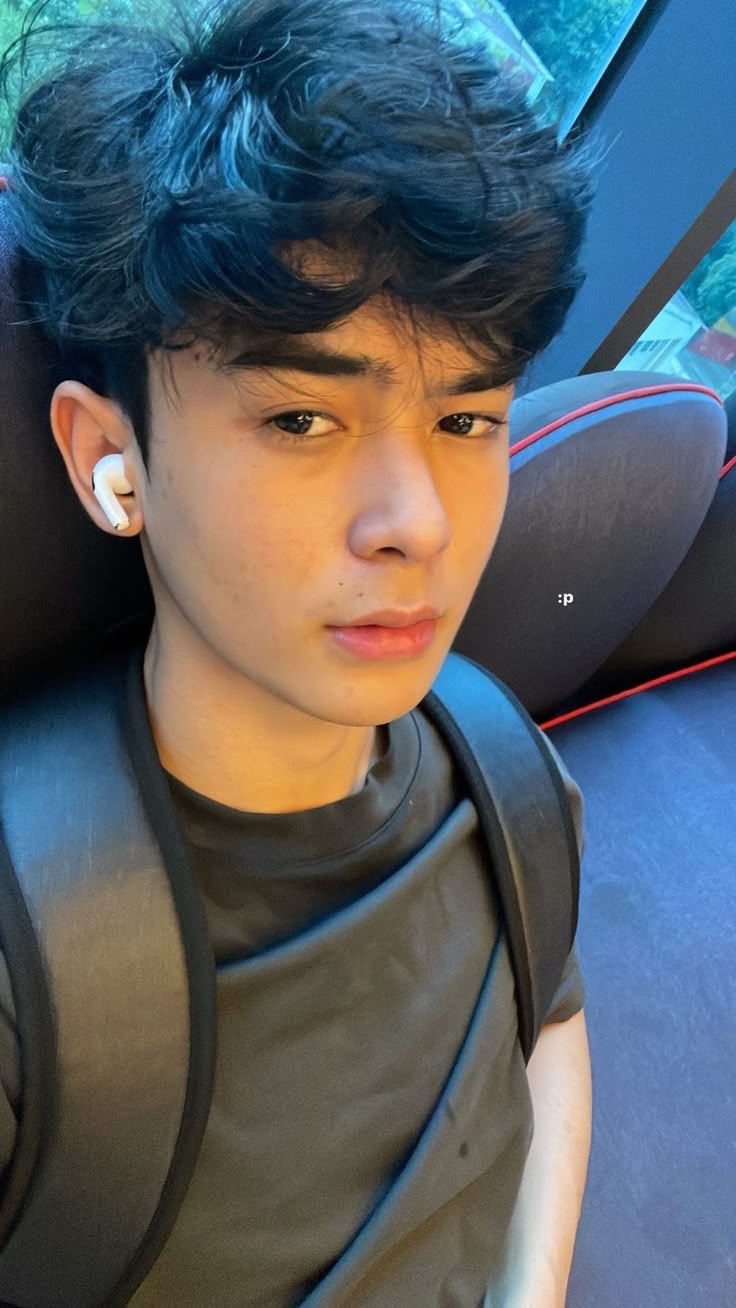 Agung Ansyari