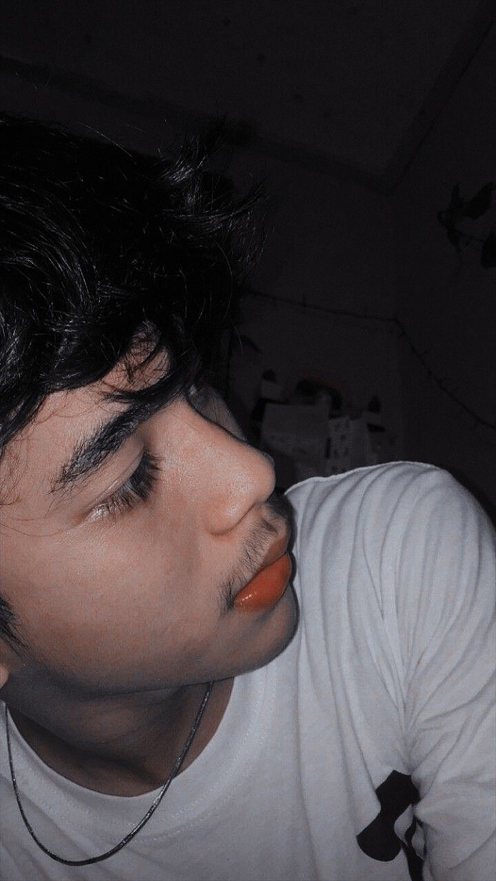 Rizki Mahesa