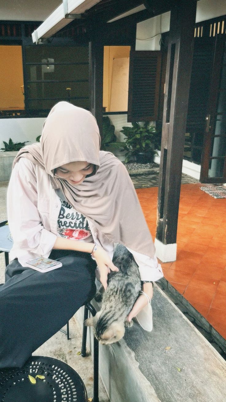 Azizah Rizkania Rampe