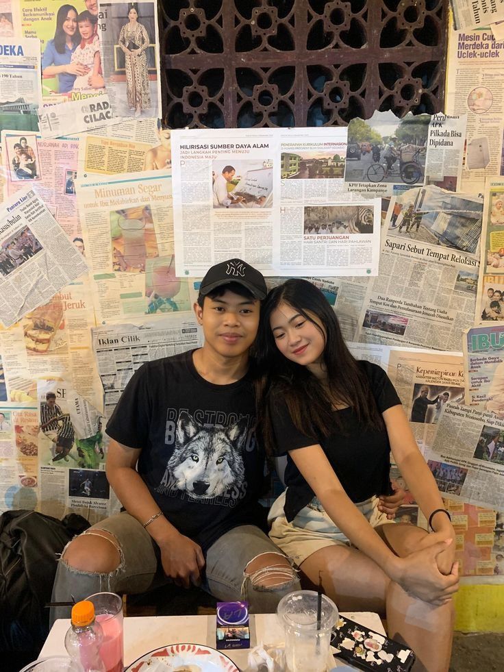 Arifin Mohamad Yanuar