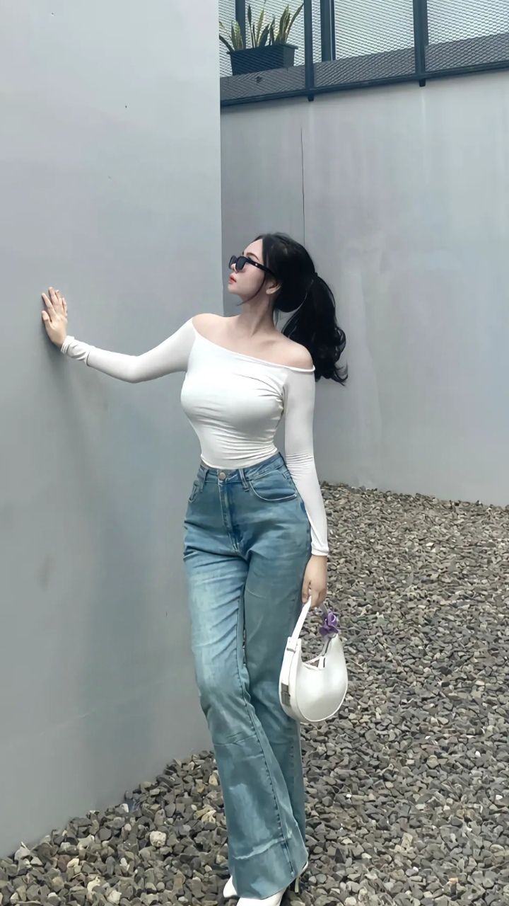Chintyaw