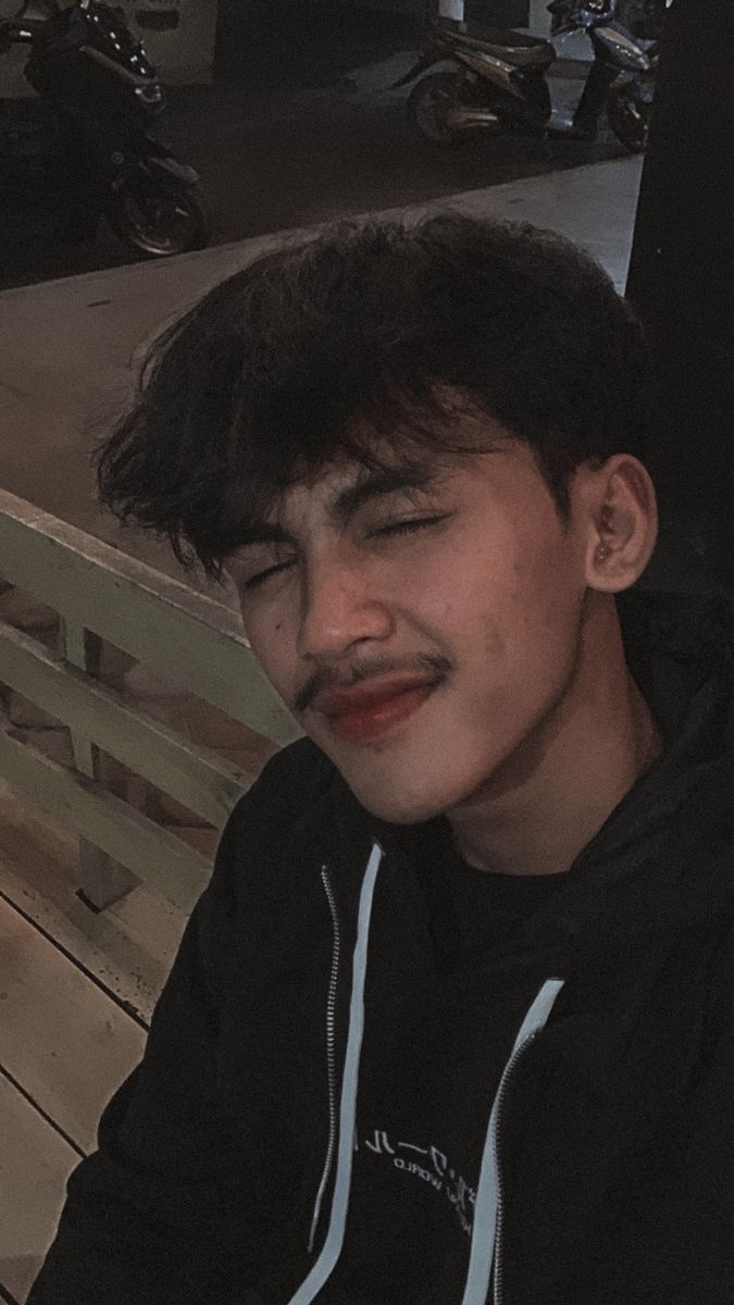 Aghraba Khalil Muharram