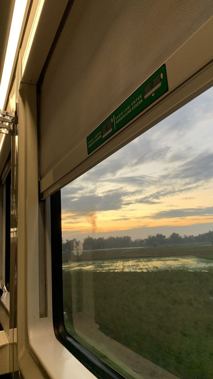 Arshi Zavindra Notosukma