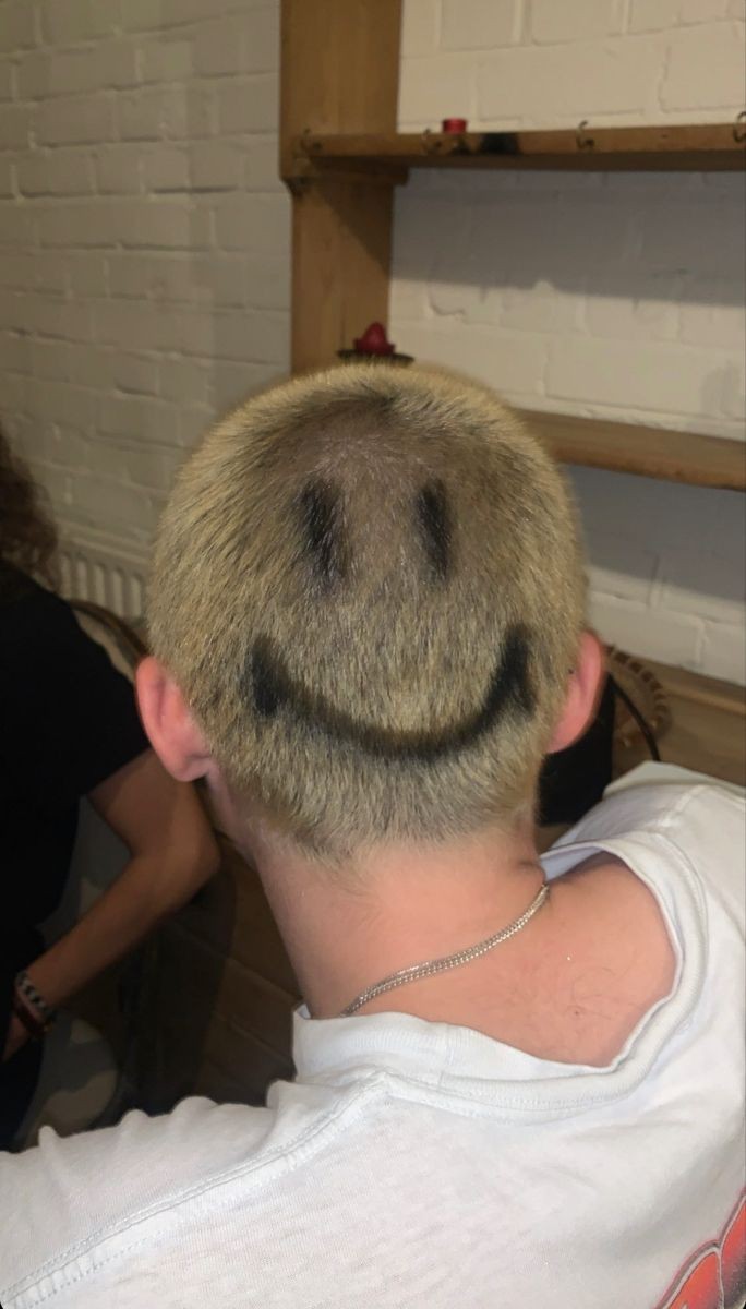 Muhammad Ridho Bayu Nur Pratama