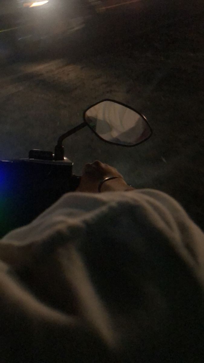 Alvino Leon Herlambang