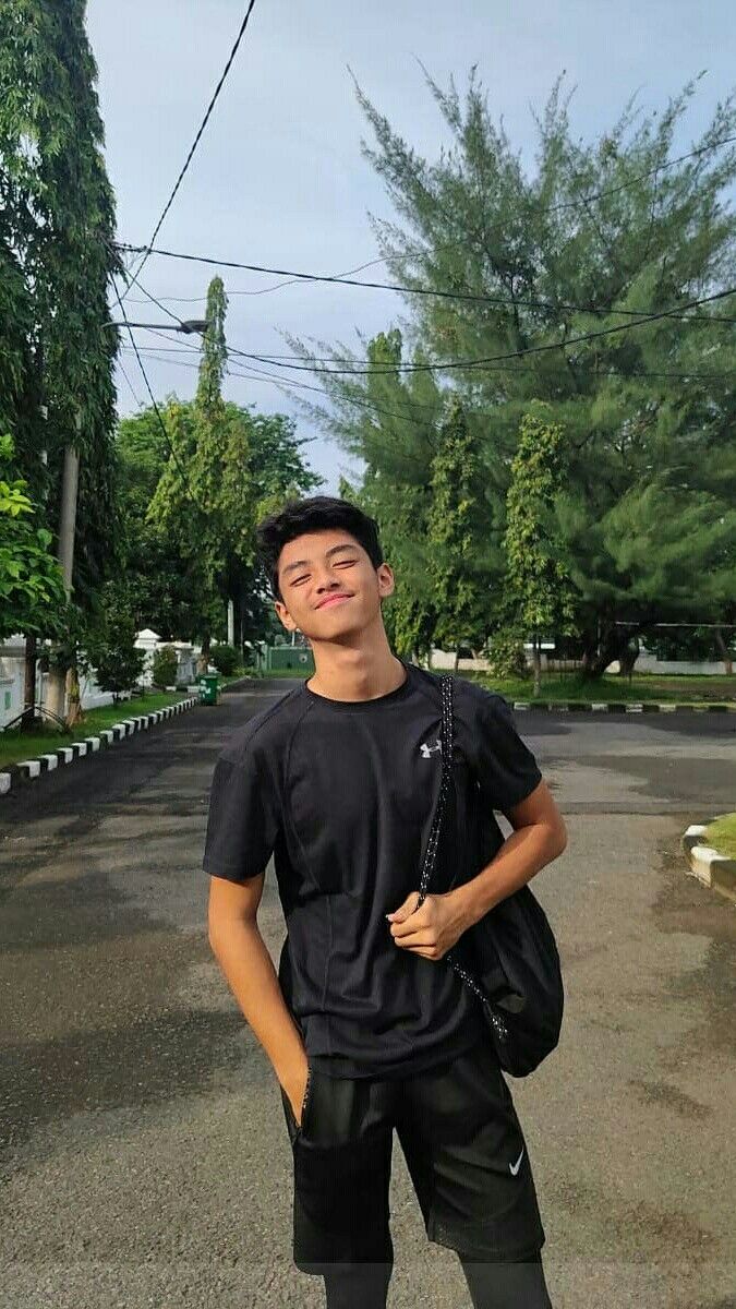 Fatih Muhamad