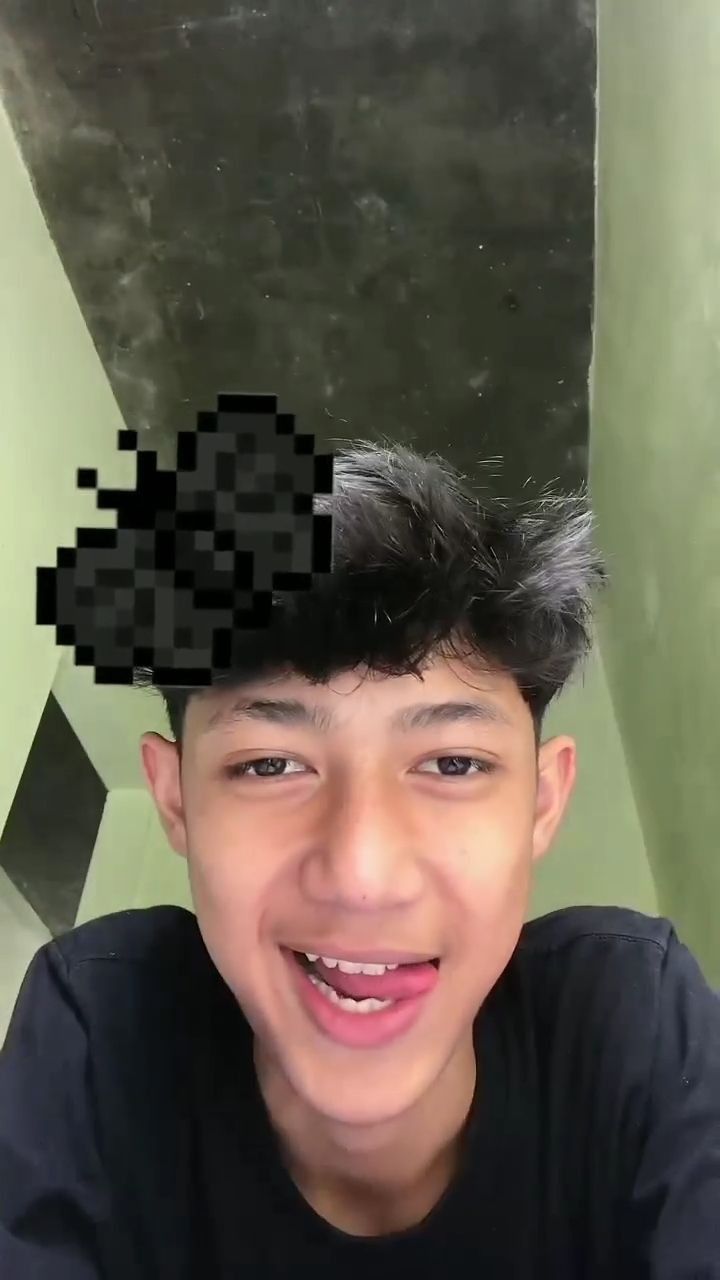 Miroslav Dwi Erlangga