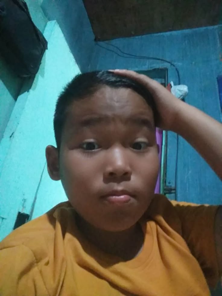 Abdul Wahidin Arjuna