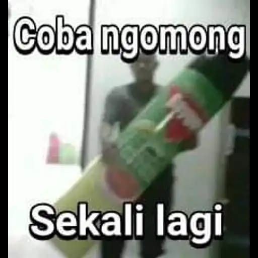 Bernard Lumbang Huta