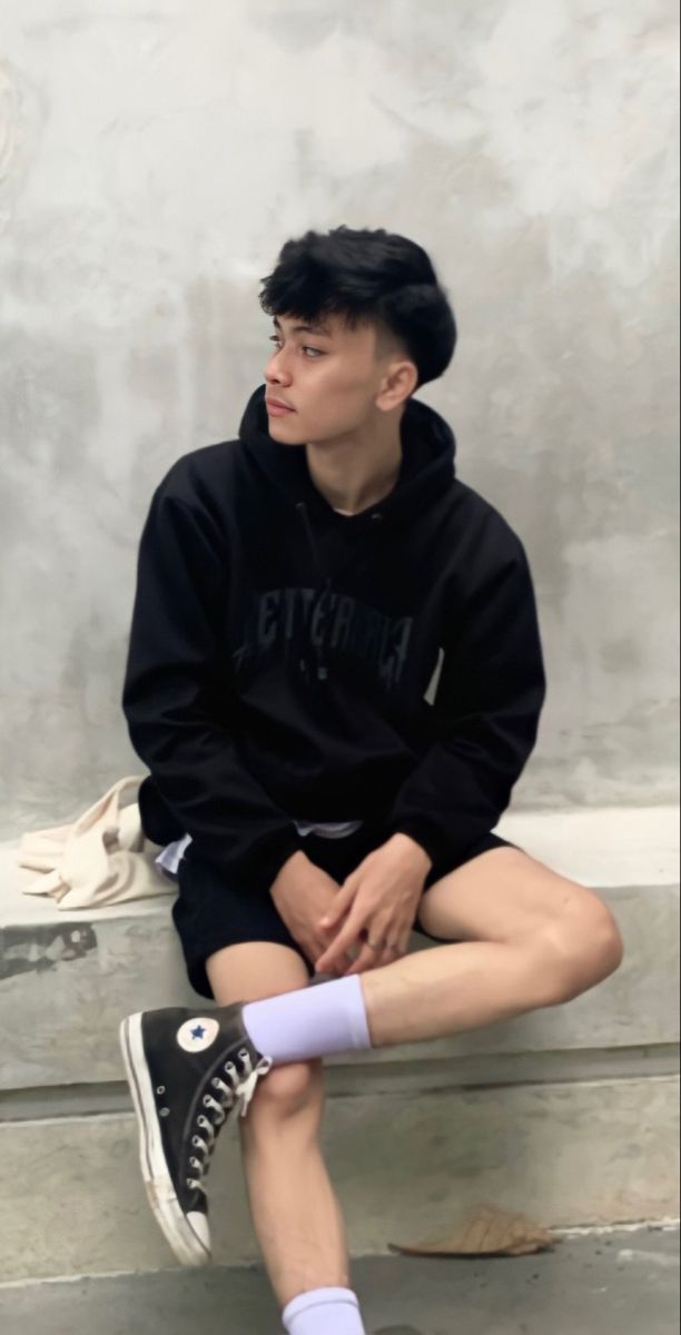 Adikala
