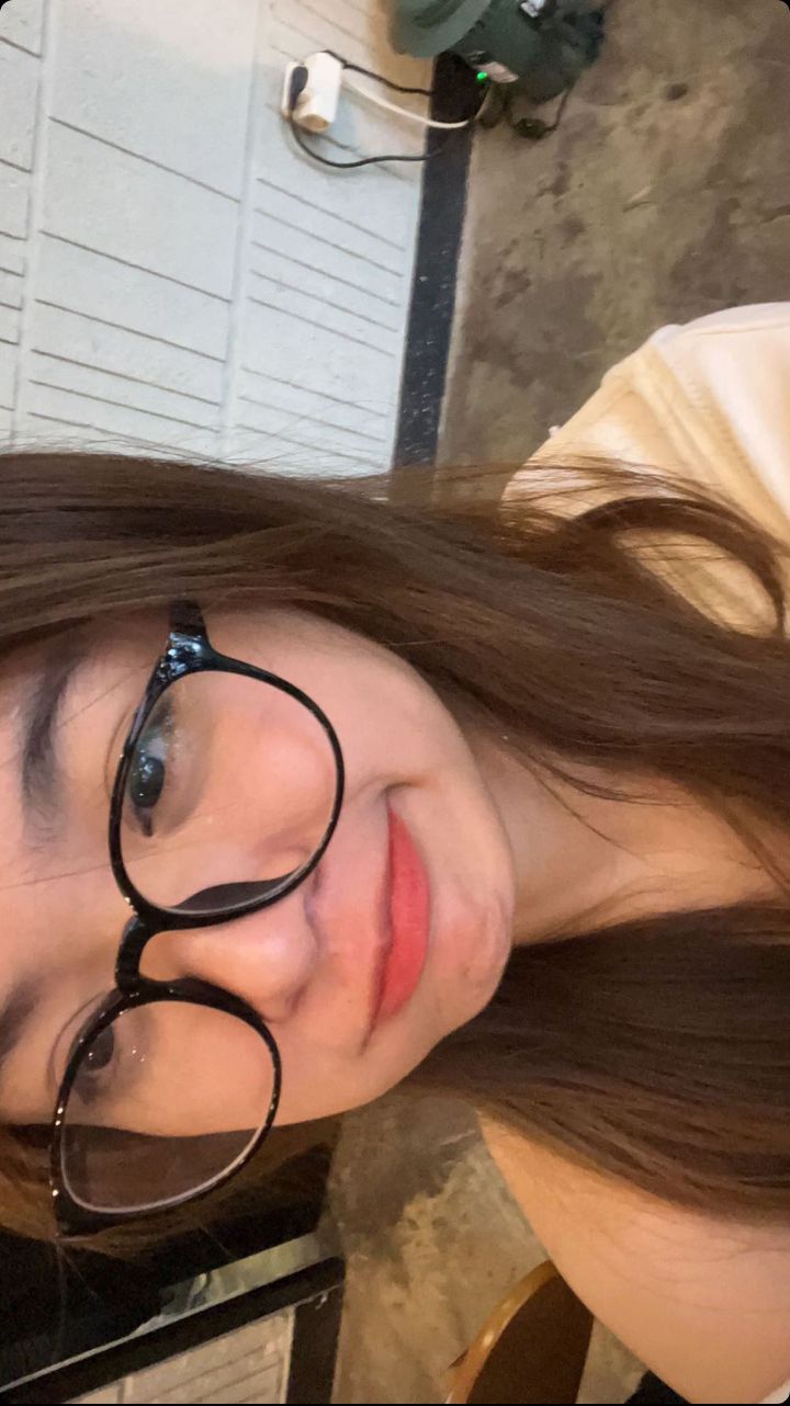 Cristina Diana Damanik