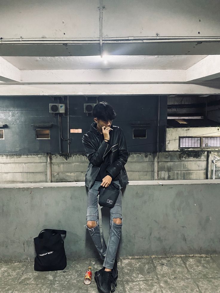 M Apriansyah Saputra