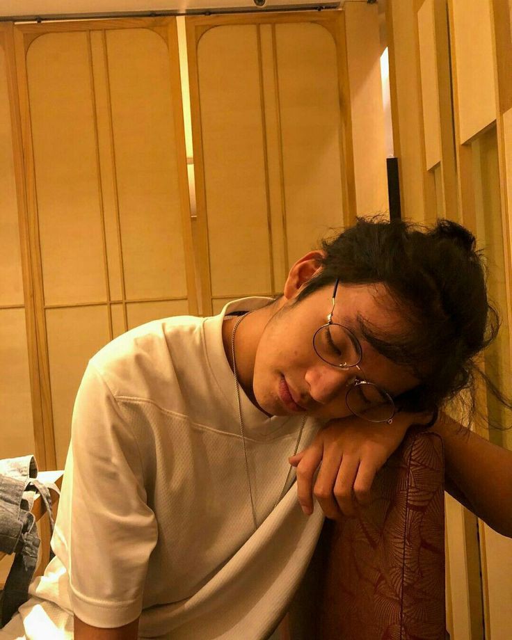 Muhammad Hanif Yaser