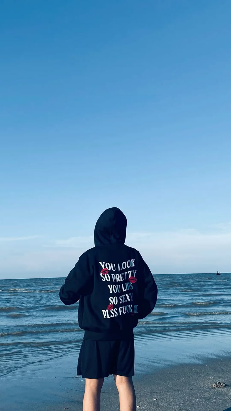 Jenkins Alfredo Sitohang