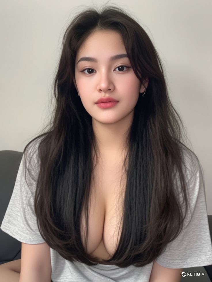 Jacob Maruli Nathaniel