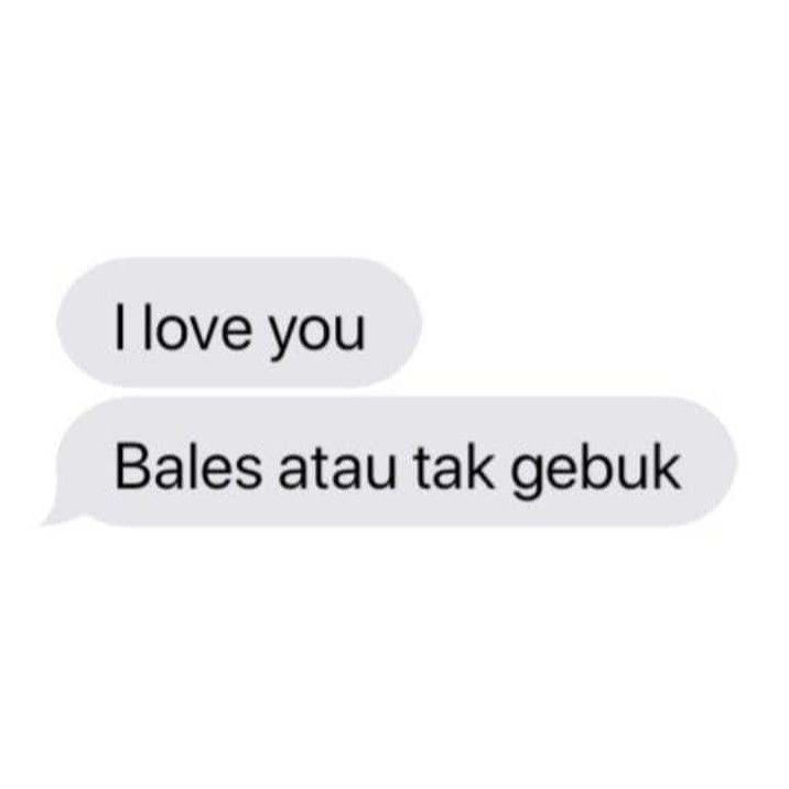 Sabil Fujianto Ikram