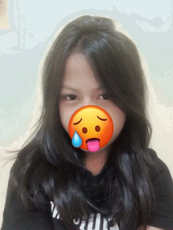 Jennifer Defranti Tobing