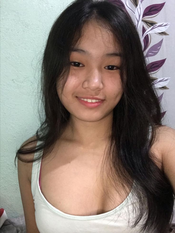 Roseline