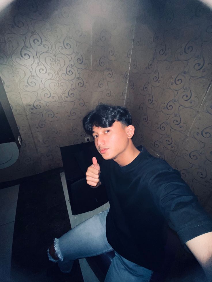 Bobby S