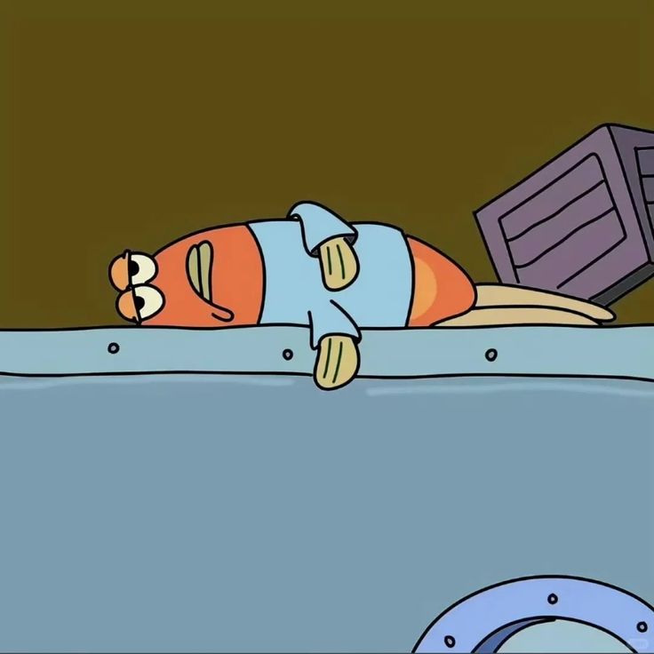 Intan Keysa Lidiawati