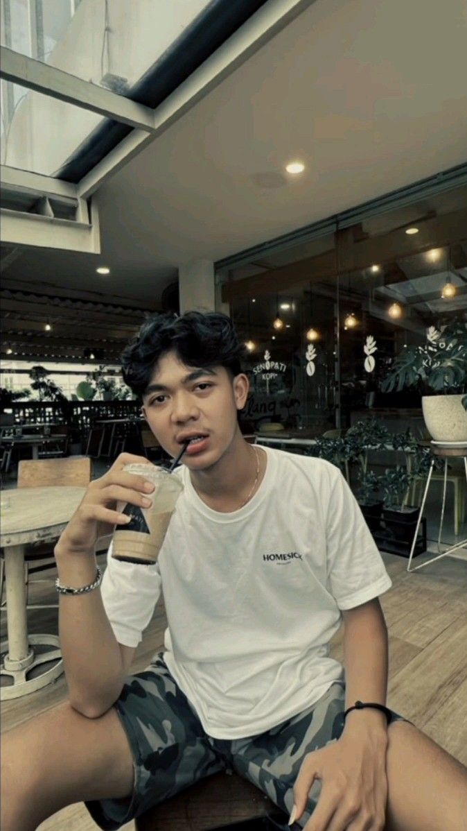 Stephanson Raul Sanjaya