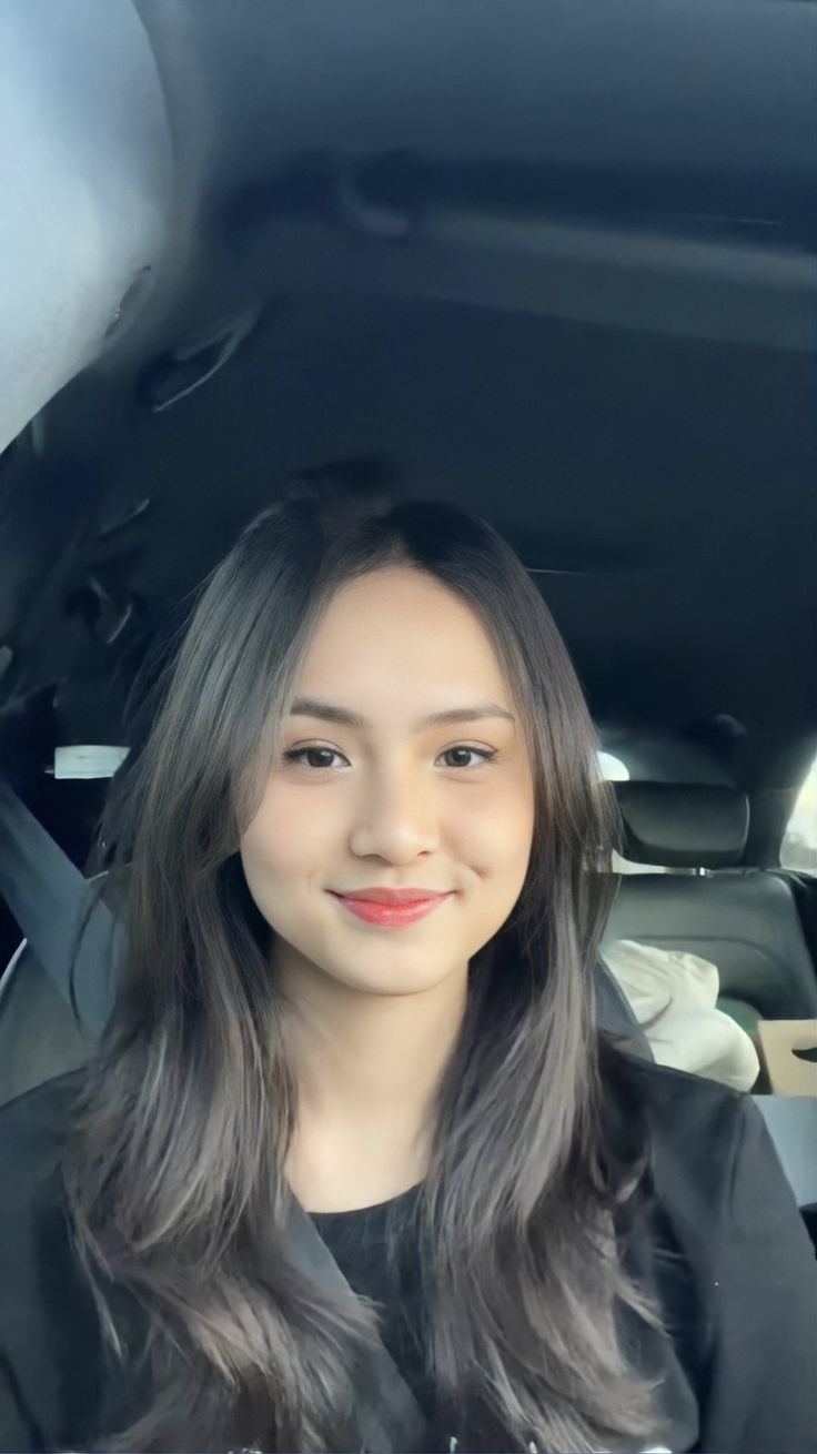 Aulia Sagi