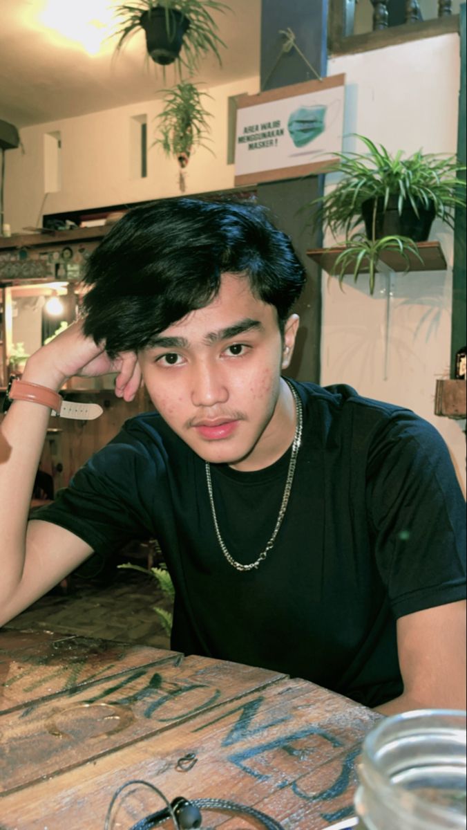 Aldo Sallahudin Nugraha