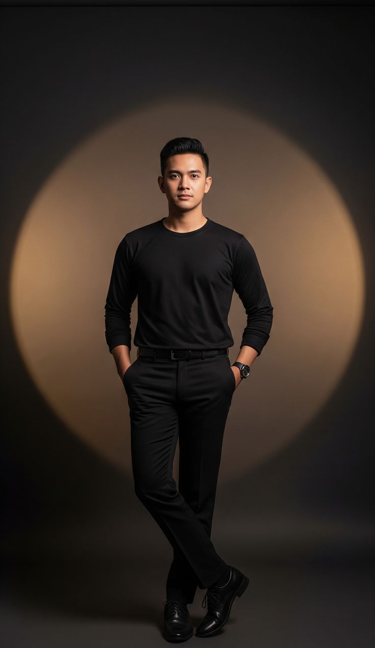 Fahri Arigianto